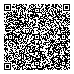 QR код "600авто"