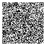 QR код "СПАСИБО"