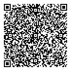 QR код "Авансир"