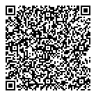 QR код "Баррель"
