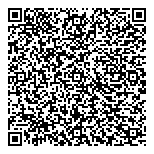 QR код "Воровайка"
