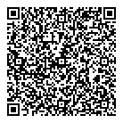 QR код "АвтоСпецТранс"
