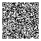 QR код "Абуз"