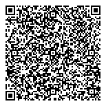 QR код "Petrovich"