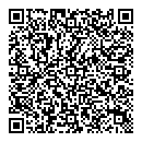 QR код "Воровайка"