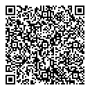 QR код "Абаста"