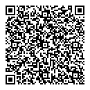 QR код "TopZakaz"
