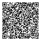 QR код "Воровайка"