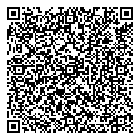 QR код "Аварком-Сибирь"