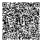 QR код "Воровайка"