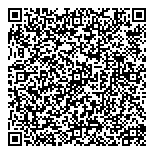 QR код "Аварком-Сибирь"