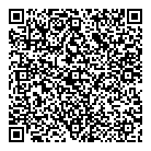 QR код "Воровайка"