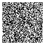QR код "АА Эвакуатор"