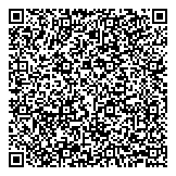 QR код "АА Эвакуатор"