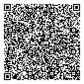 QR код "АА Эвакуатор"