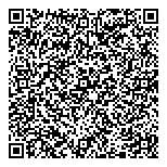 QR код "АА Эвакуатор"