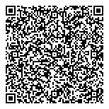 QR код "АА Эвакуатор"
