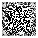 QR код "АА Эвакуатор"