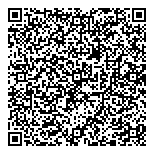 QR код "АА Эвакуатор"