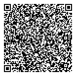 QR код "АА Эвакуатор"