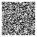 QR код "АА Эвакуатор"