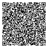 QR код "АА Эвакуатор"