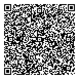 QR код "АА Эвакуатор"