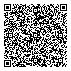 QR код "АВАРИЙКА24"