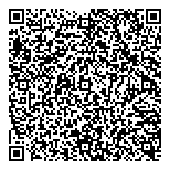 QR код "Краскомтех"