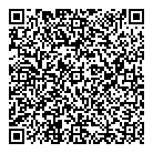 QR код "Sellso.ru"