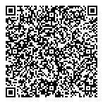 QR код "ВсемПодряд"