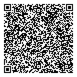 QR код "Белый Сервис"