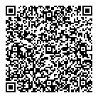 QR код "F!T SERVICE"