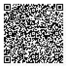 QR код "Cinnabon"