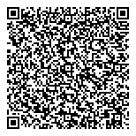 QR код "Green-box"