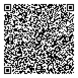 QR код "Сигма"