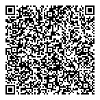 QR код "Авто Р"