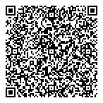 QR код "Альтернатива"