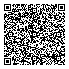 QR код "МастерСкол"