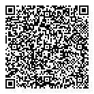 QR код "АС124"
