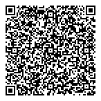 QR код "Green-box"