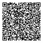 QR код "ЯГУАР"