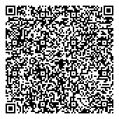 QR код "ТонировичЪ"