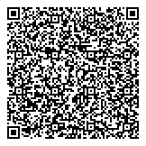 QR код "НИК"