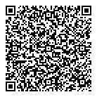 QR код "МР. сервис"