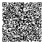 QR код "Пив Пункт"