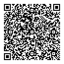 QR код "Крап1"