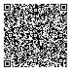 QR код "АвтоСтилЬ"