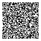QR код "Хамелеон+"