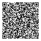 QR код "Регион24"